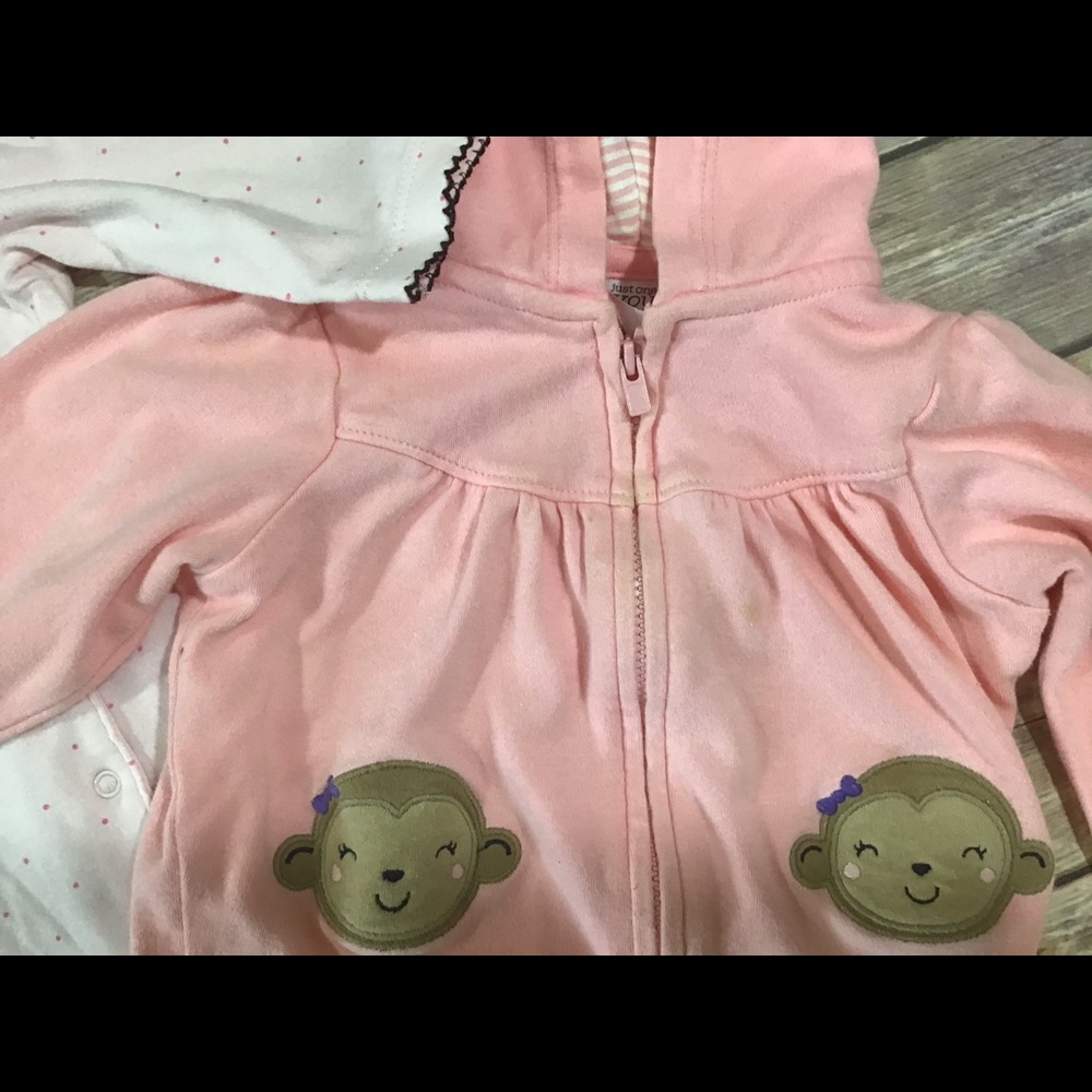 Baby Bundle - Picture 4 of 4
